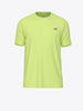 Men's New Balance Sport Essential T-Shirt