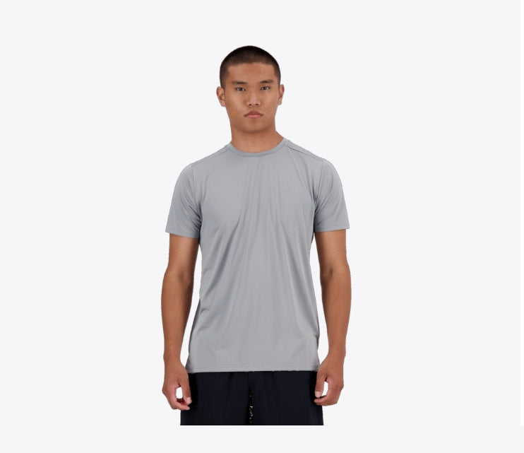 Men's New Balance Sport Essential T-Shirt