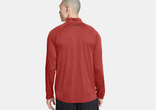 Men's Under Armour Tech Textured 1/2 Zip