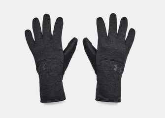 Men's Under Armour Storm Fleece Gloves