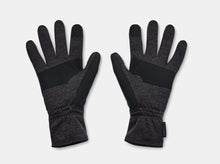 Men's Under Armour Storm Fleece Gloves