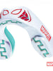 SafeJawz Marvel Mouthguards Adult