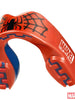 SafeJawz Marvel Mouthguards Junior