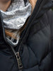 Six Peaks Winter Neck Warmer