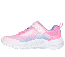 Girl's Skechers Microspec Advance