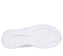 Girl's Skechers Microspec Advance