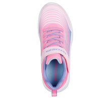 Girl's Skechers Microspec Advance