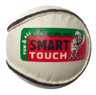 LS Sportif Smart Touch Sliotar