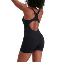 Women's Speedo Eco Endurance+ Legsuit