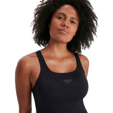 Women's Speedo Eco Endurance+ Legsuit