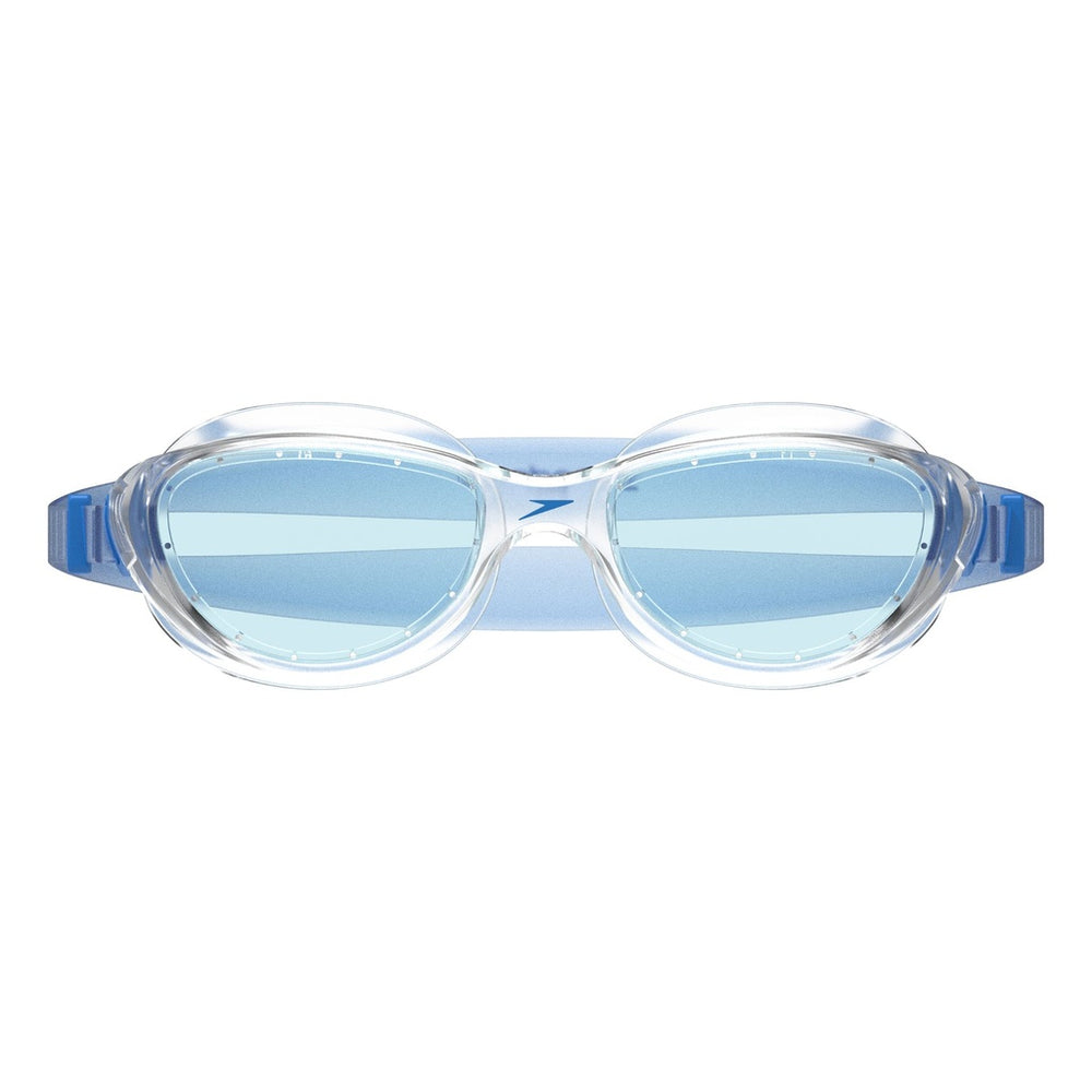Adult Speedo Futura Hydrospex Goggles