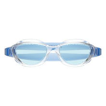 Adult Speedo Futura Hydrospex Goggles