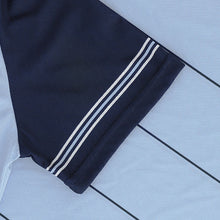 Men's Dublin GAA Home Jersey 2026