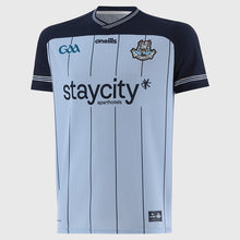 Men's Dublin GAA Home Jersey 2026