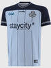 Men's Dublin GAA Home Jersey 2026