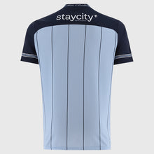 Men's Dublin GAA Home Jersey 2026