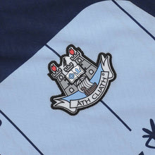 Men's Dublin GAA Home Jersey 2026