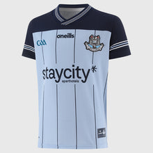 Boy's Dublin GAA Home Jersey 2026