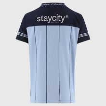 Boy's Dublin GAA Home Jersey 2026