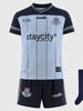 O'Neills Dublin GAA Home Mini Kit 2026
