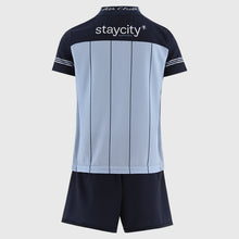 O'Neills Dublin GAA Home Mini Kit 2026