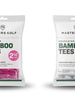 Masters Bamboo Graduated Tees (20 Tees)