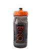 Torq HYDRATION 500ml Bottle & 8 Mixed Sachets