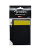 Precision Referees Note Book