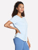Women's Skechers GO DRI Swift Tee