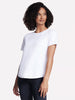 Women's Skechers GO DRI SWIFT Tee