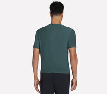 Men's Skechers Go Dri All Day Tee