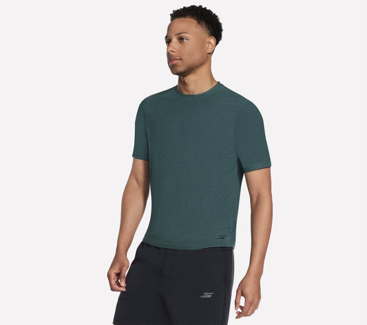 Men's Skechers Go Dri All Day Tee