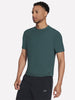 Men's Skechers Go Dri All Day Tee