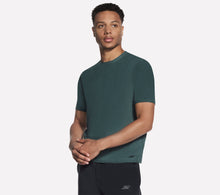 Men's Skechers Go Dri All Day Tee