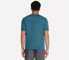 Men's Skechers Performance Charge Tee