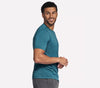 Men's Skechers Performance Charge Tee