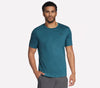 Men's Skechers Performance Charge Tee