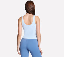 Women's Skechers Go Walk Evolution Tank
