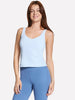Women's Skechers Go Walk Evolution Tank