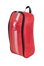 Liverpool Bootbag