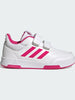 Girl's Adidas Tensaur Sport 2.0