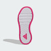 Girl's Adidas Tensaur Sport 2.0