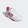 Girl's Adidas Tensaur Sport 2.0