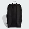 Adidas Tiro 23 League Backpack
