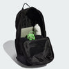 Adidas Tiro 23 League Backpack