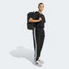 Adidas Tiro 23 League Backpack