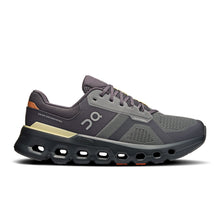 Men's On Cloudrunner 2
