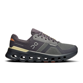 Men's On Cloudrunner 2