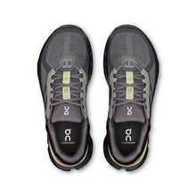 Men's On Cloudrunner 2