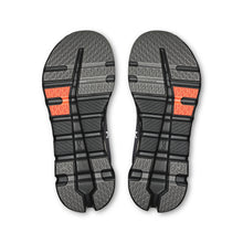 Men's On Cloudrunner 2